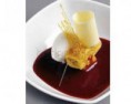 /album/fotogaleria/postre-de-jicama1-jpg/